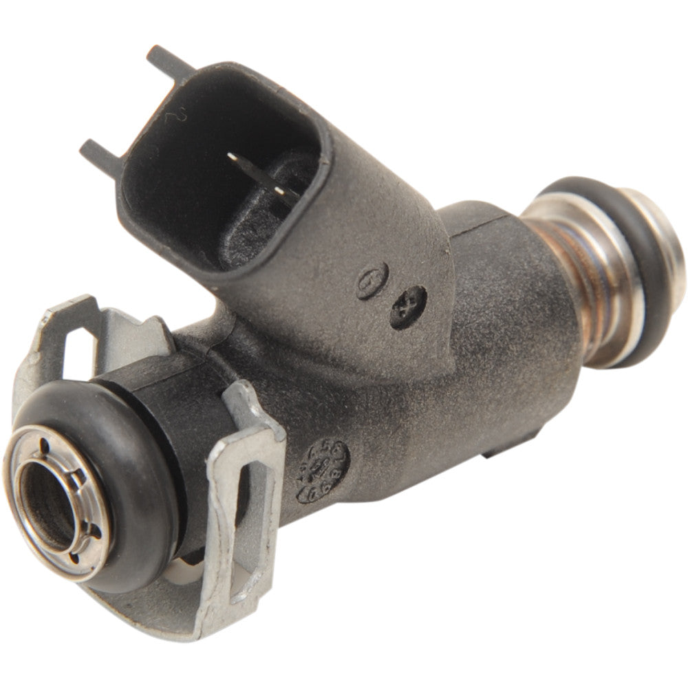 08-17 for Harley Fat Bob FXDF EASTERN MOTORCYCLE PARTS Fuel Injector V-13-225