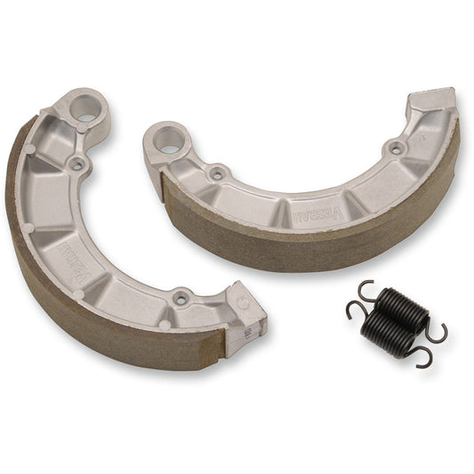 1997-2007 for Honda VT1100C Shadow Spirit VESRAH Brake Shoes VB-146S