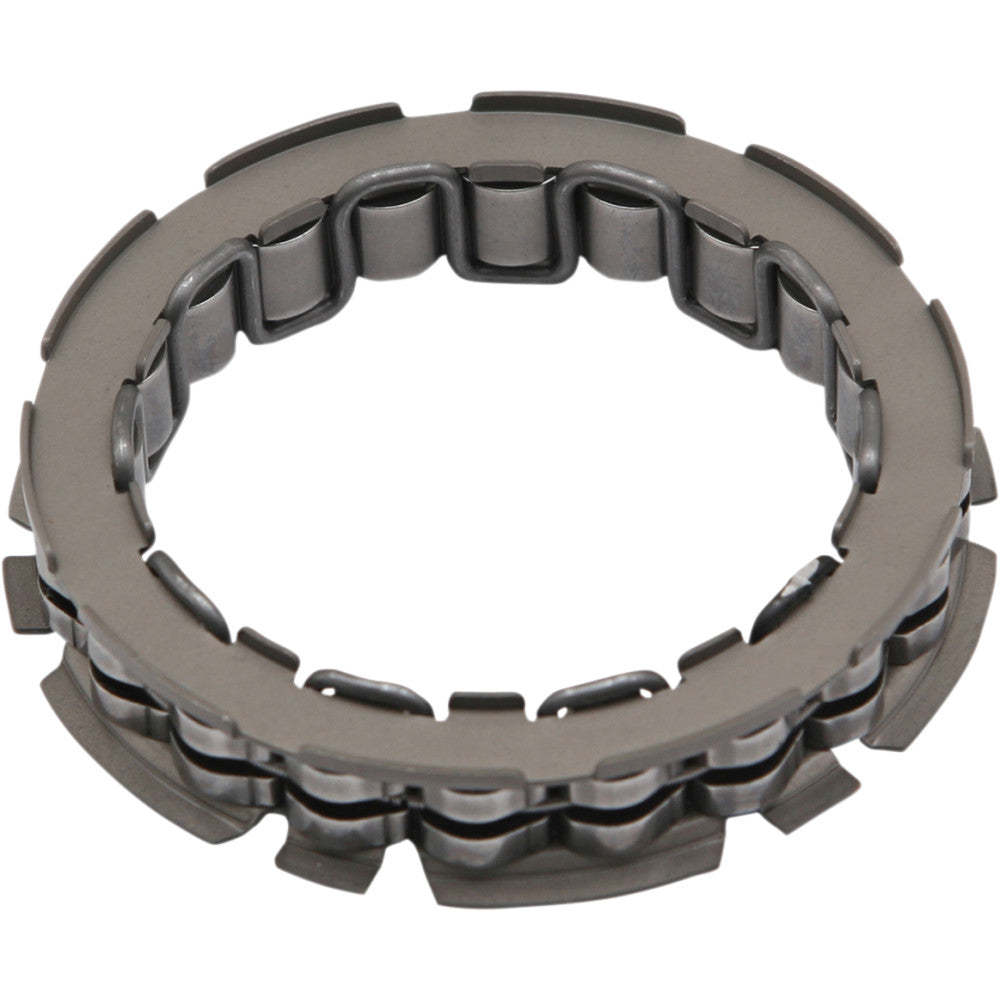 2005-2019 for Kawasaki KVF 750 Brute Force MOOSE UTILITY Oneway Clutch Bearing