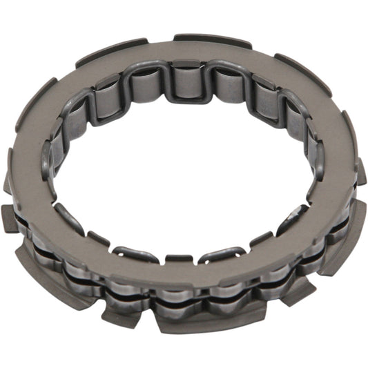 2005-2019 for Kawasaki KVF 750 Brute Force MOOSE UTILITY Oneway Clutch Bearing