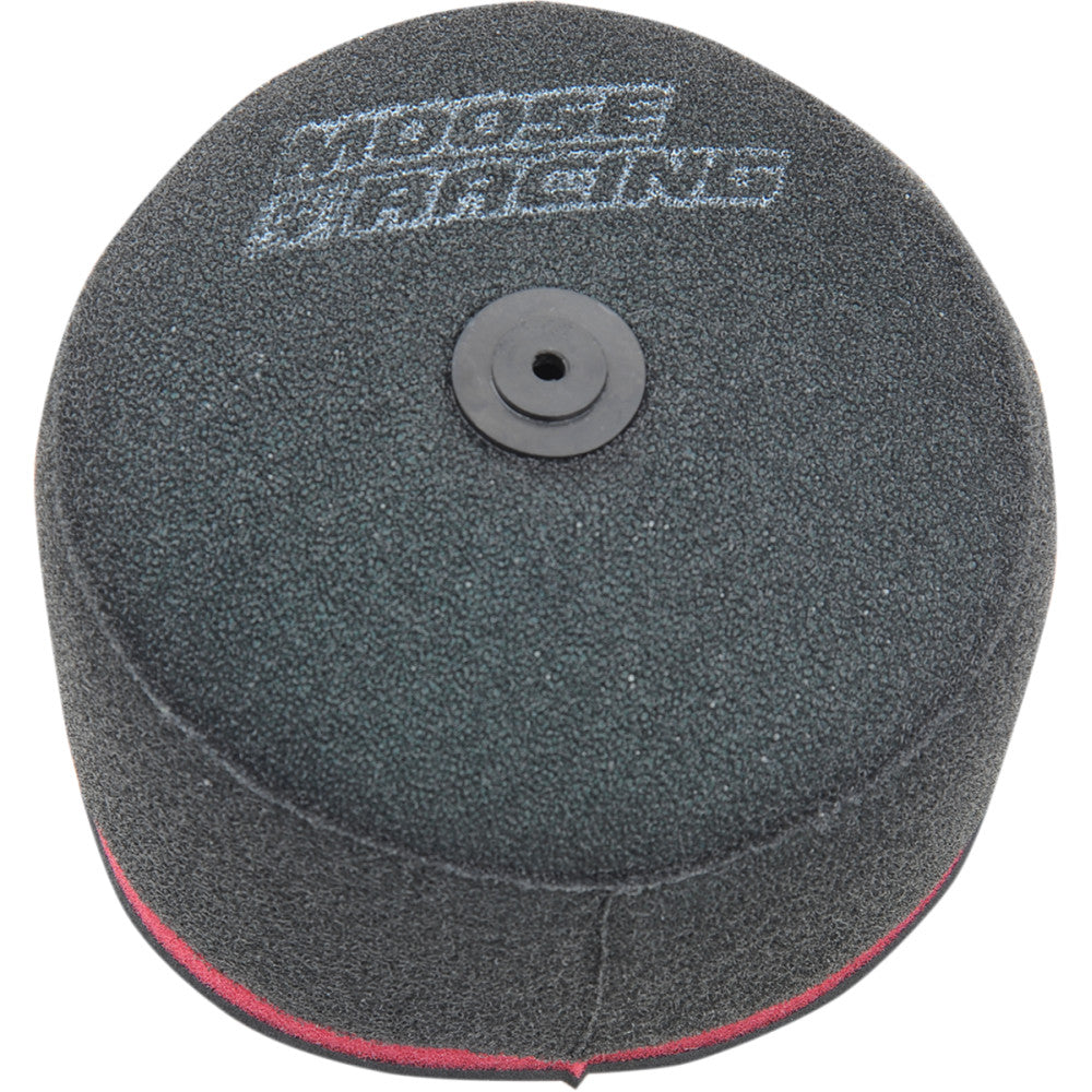 1999-2021 for Yamaha YZ 250 MOOSE RACING Triple Precision Pre-Oiled Air Filter