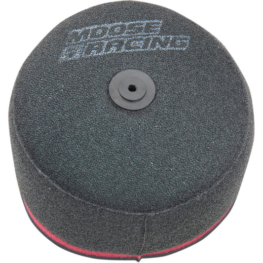 1999-2021 for Yamaha YZ 250 MOOSE RACING Triple Precision Pre-Oiled Air Filter