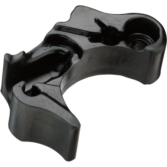 1988-1989 for Honda TRX250R FourTrax MOOSE RACING Poly Case Saver 1152