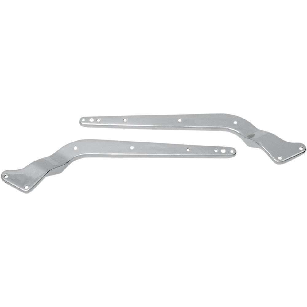 00-03 for Harley-Davidson Softail Heritage Classic FLSTC DRAG SPECIALTIES C77