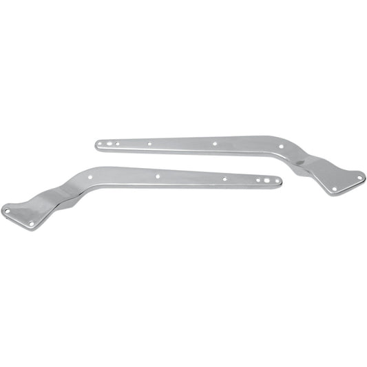 00-03 for Harley-Davidson Softail Heritage Classic FLSTC DRAG SPECIALTIES C77