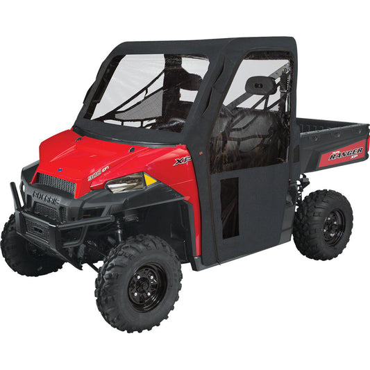 2013-2019 for Polaris Ranger XP 900 4x4 CLASSIC ACCESSORIES Cab Enclosure