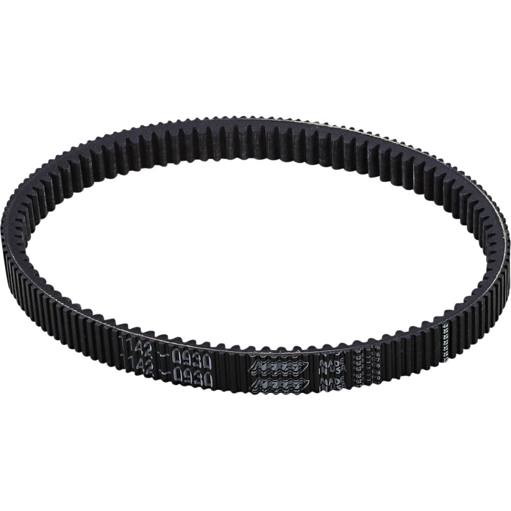 2013-2015 for Arctic Cat Wildcat 1000 4x4 MOOSE UTILITY Drive Belt 47-7149