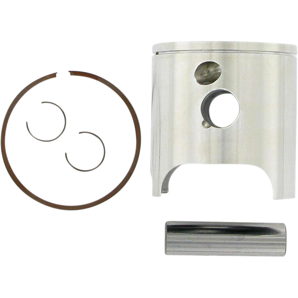 03-'04 for KTM 200 Sx WISECO Piston Kit Pro-Lite 64.00/Std Ktm