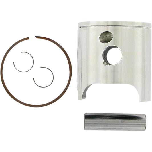 03-'04 for KTM 200 Sx WISECO Piston Kit Pro-Lite 64.00/Std Ktm