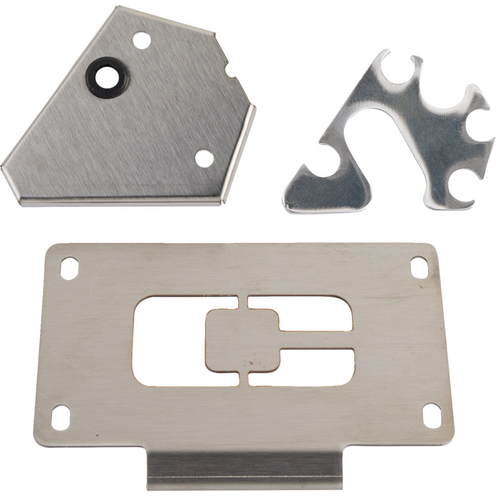 2013-2015 for Triumph Daytona 675 Fender Eliminator Kit Daytona 675