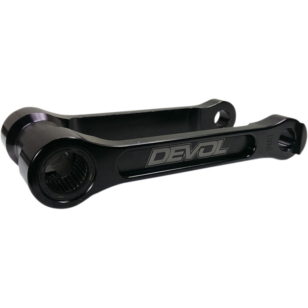 2016-2020 for Husqvarna FC 350 DEVOL Lowering Link Lowers 1.00