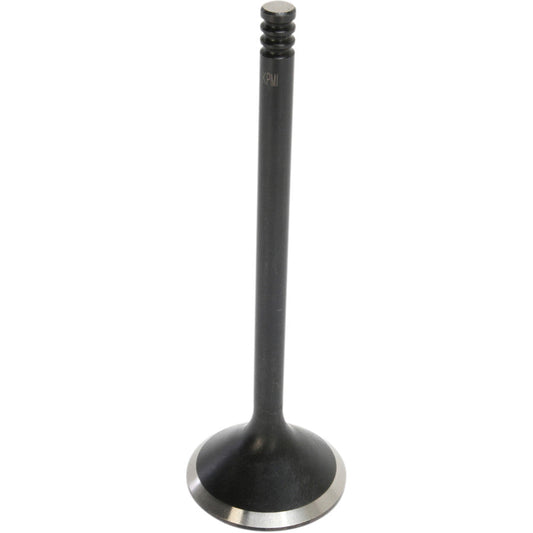 2009-2021 for Harley Iron 883 XLN KIBBLEWHITE Exhaust Valve 883/1200 XL 20-20555