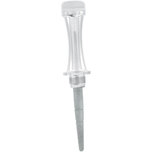 2007-2017 for Victory Highball 106 PINGEL Oil Dipstick Victory 62076