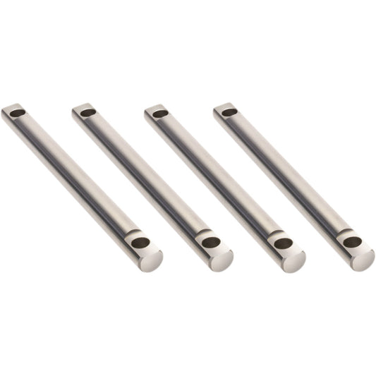 2018-2020 for Harley Softail Slim FLSL JIMS Rocker Arm Shaft Kit M8 5837
