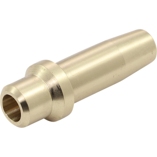 1968-1975 for Triumph Trident T150 750 KIBBLEWHITE Guide Valve +.004 70-0333