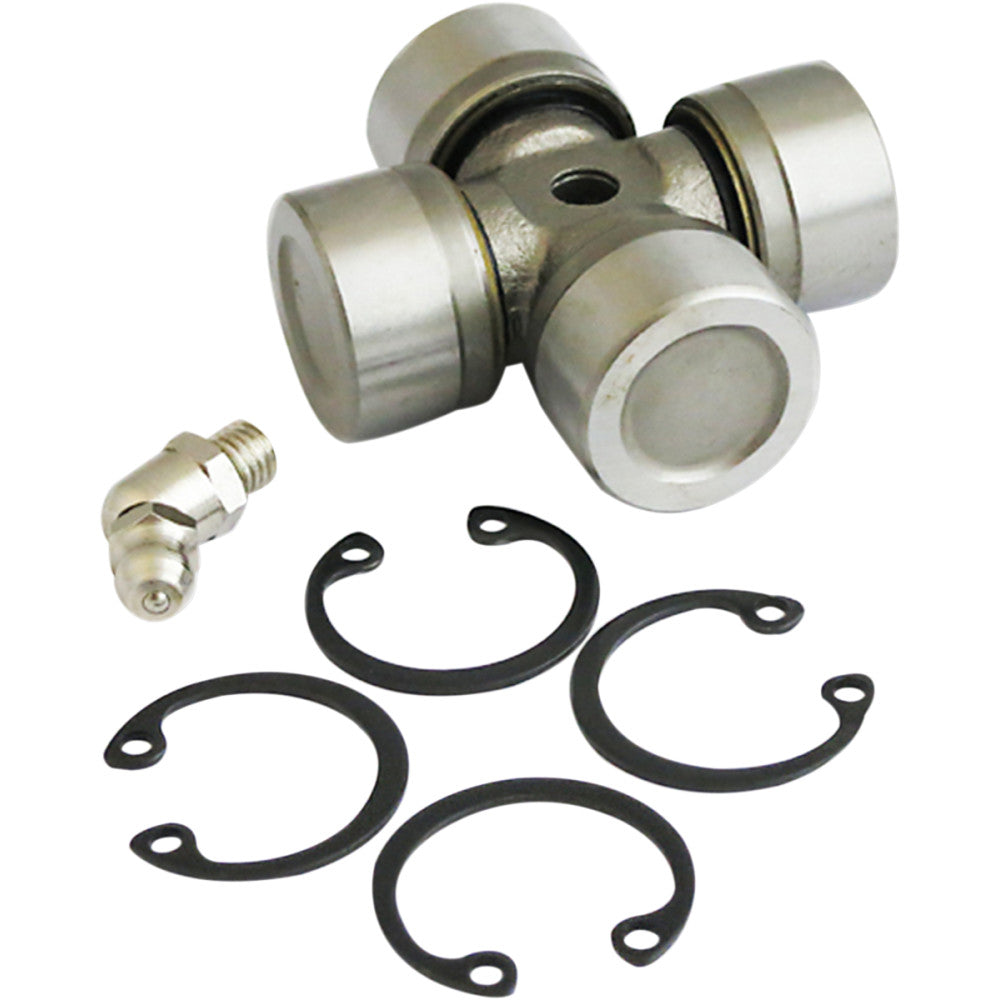 2010-2014 for Polaris Sportsman 550 EPS EPI Universal Joint WE100999