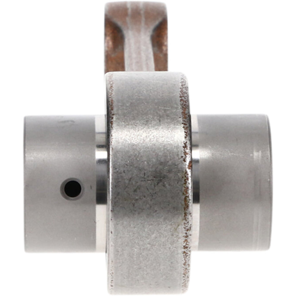 13-'17 for Beta 250 RR (2T) PROX Connecting Rod Kit Beta