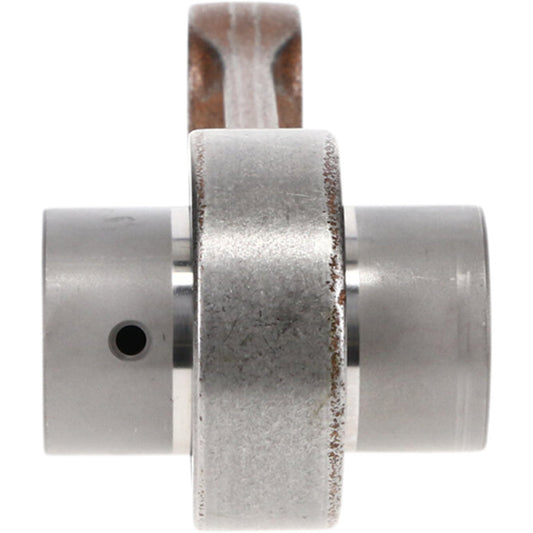 13-'17 for Beta 250 RR (2T) PROX Connecting Rod Kit Beta