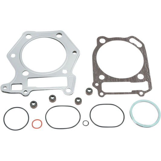 1995-2004 for Suzuki LS 650 P Savage VESRAH Top End Gasket Kit Savage 650 VG-704