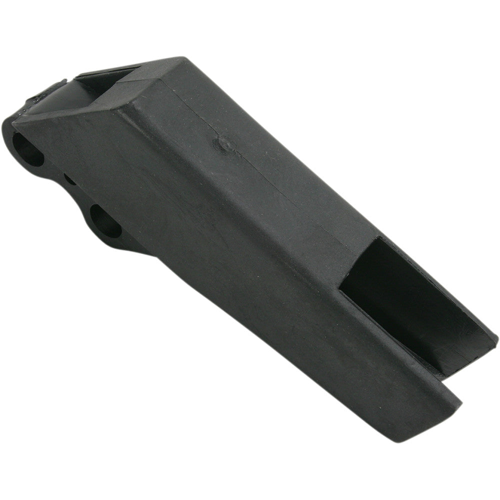 97-'02 for Kawasaki KX125 ACERBIS Chain Guide Black