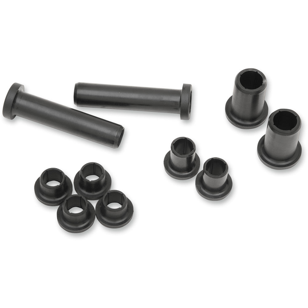 2013 for Polaris Scrambler XP 850 LE EPS 4x4 EPI Rear Swingarm Bushing Kit WE340