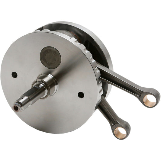 2018-2020 for Harley Softail Breakout 114 FXBRS S&S CYCLE Flywheel Assembly 320-