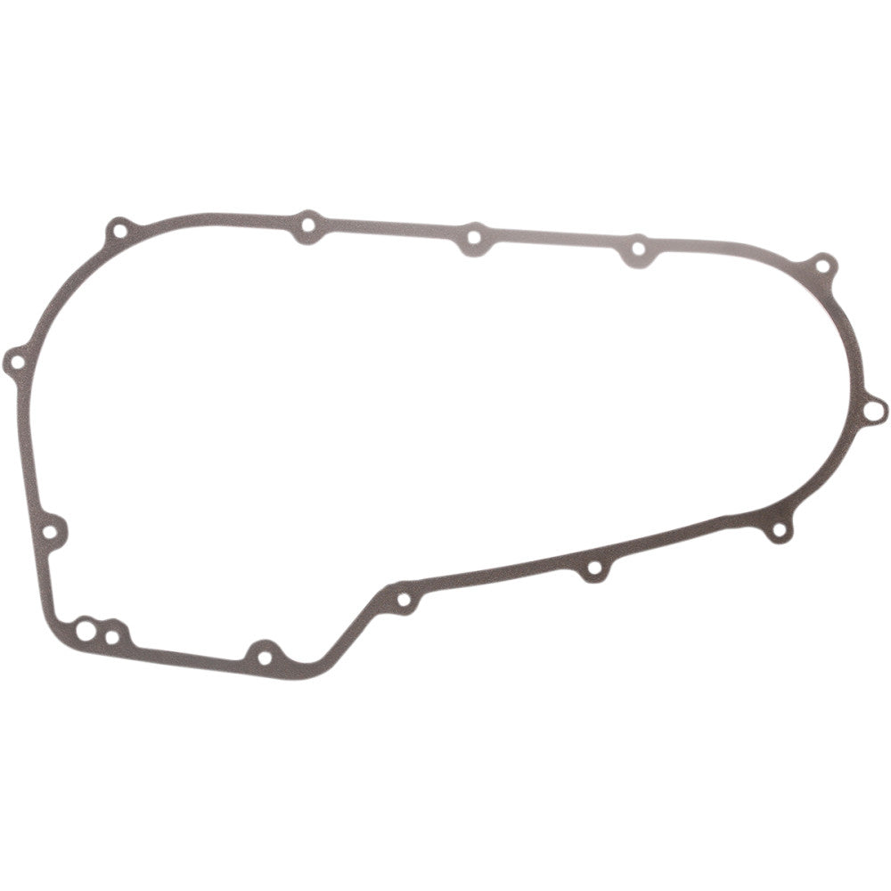 06-'17 for Harley FXDB COMETIC Primary Gasket Only Big Twin Ea 1/Pk 68-9145F1