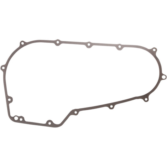 06-'17 for Harley FXDB COMETIC Primary Gasket Only Big Twin Ea 1/Pk 68-9145F1