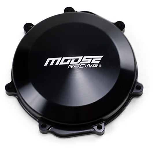2016-2021 for Yamaha WR 450 F MOOSE RACING Clutch Cover 450F D70-4421MB
