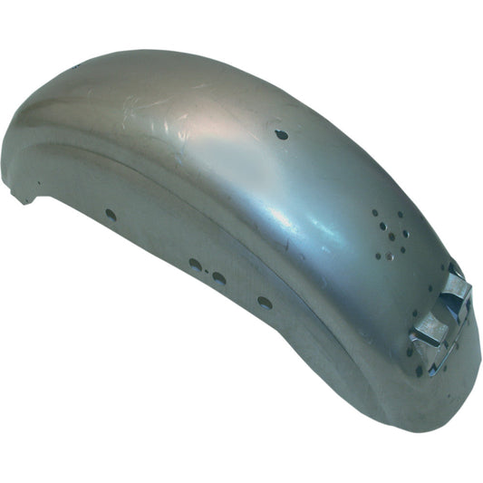 94-96 for Harley Sportster 1200 XLH DRAG SPECIALTIES Rear Fender XL