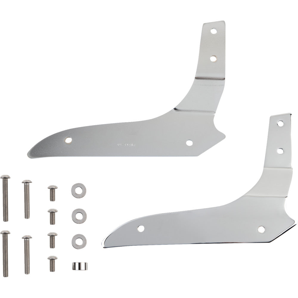 2011-2016 for Yamaha XVS 1300 Stryker COBRA Sissy Bar Mini 1300 Stryker 02-4770