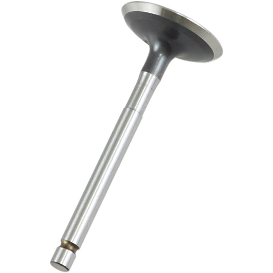 01-'03 for Yamaha TT-R125 PROX Intake Valve Steel Yam