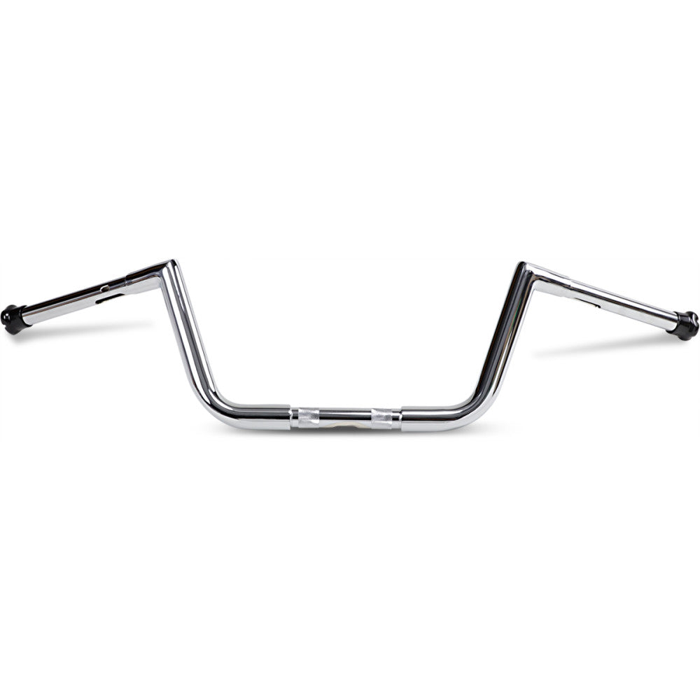 87-14 for Kawasaki VN 1500 G Vulcan Nomad BARON Twin Peaks Handlebar 8