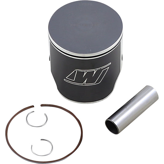 17-'18 for Ski Doo Renegade Adrenaline 850 137" Piston M08200 Single Ring 3228Ka
