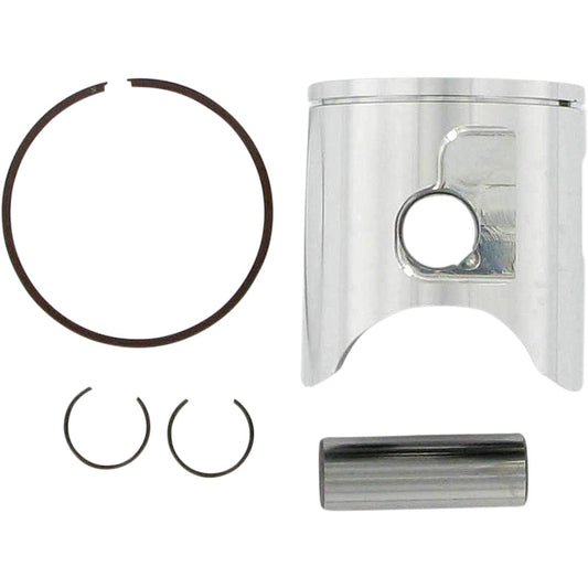 92-'03 for Honda CR125R WISECO Piston Kit Pro-Lite 54.00/Std Hon
