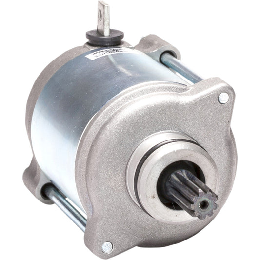 2003-2015 for MV Agusta F4 1000 RR Corsa Corta Starter MV Agusta