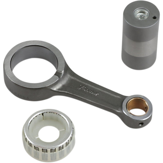 2007-2018 for Suzuki RM-Z 250 WOSSNER Connecting Rod RMZ250 P4004