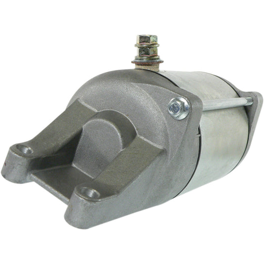 1997-2005 for Suzuki GSF 1200 Bandit S PARTS UNLIMITED Starter Starter Motor
