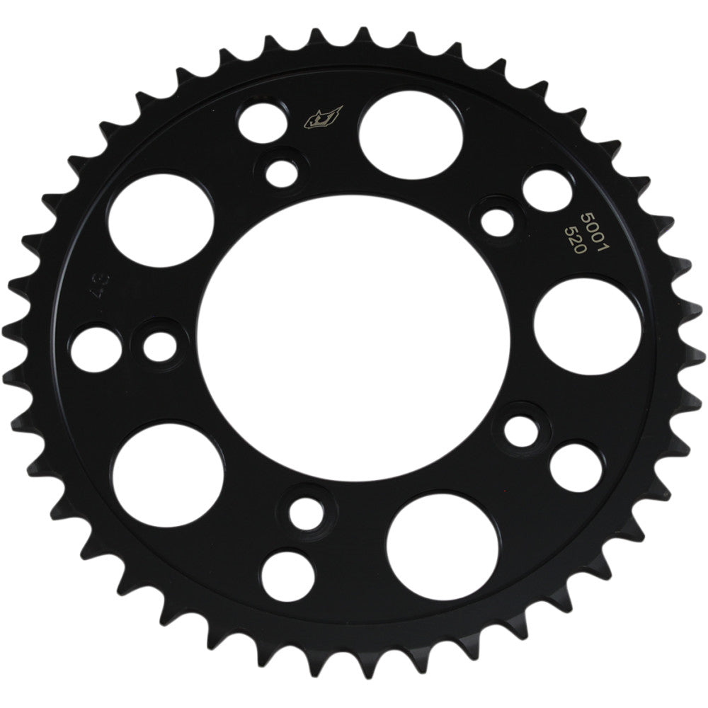 16-18 for Ducati Panigale 959 DRIVEN RACING Rear Sprocket 43-Tooth 5001-520-43T