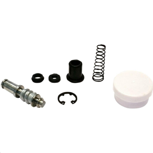 10-20 for Honda VT1300CX Fury K&S TECHNOLOGIES Brake Master Cylinder Rebuild Kit