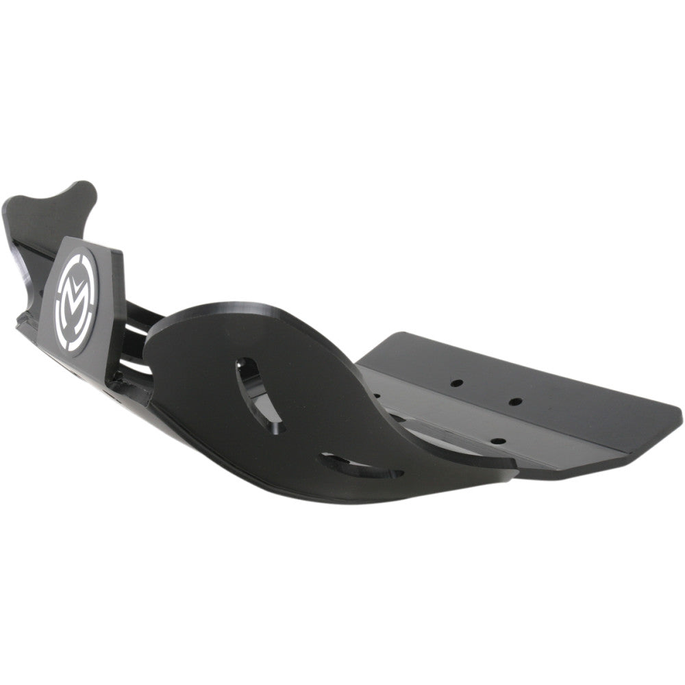 2013-2021 for Yamaha YZ 125 MOOSE RACING Pro Skid Plate PX1043