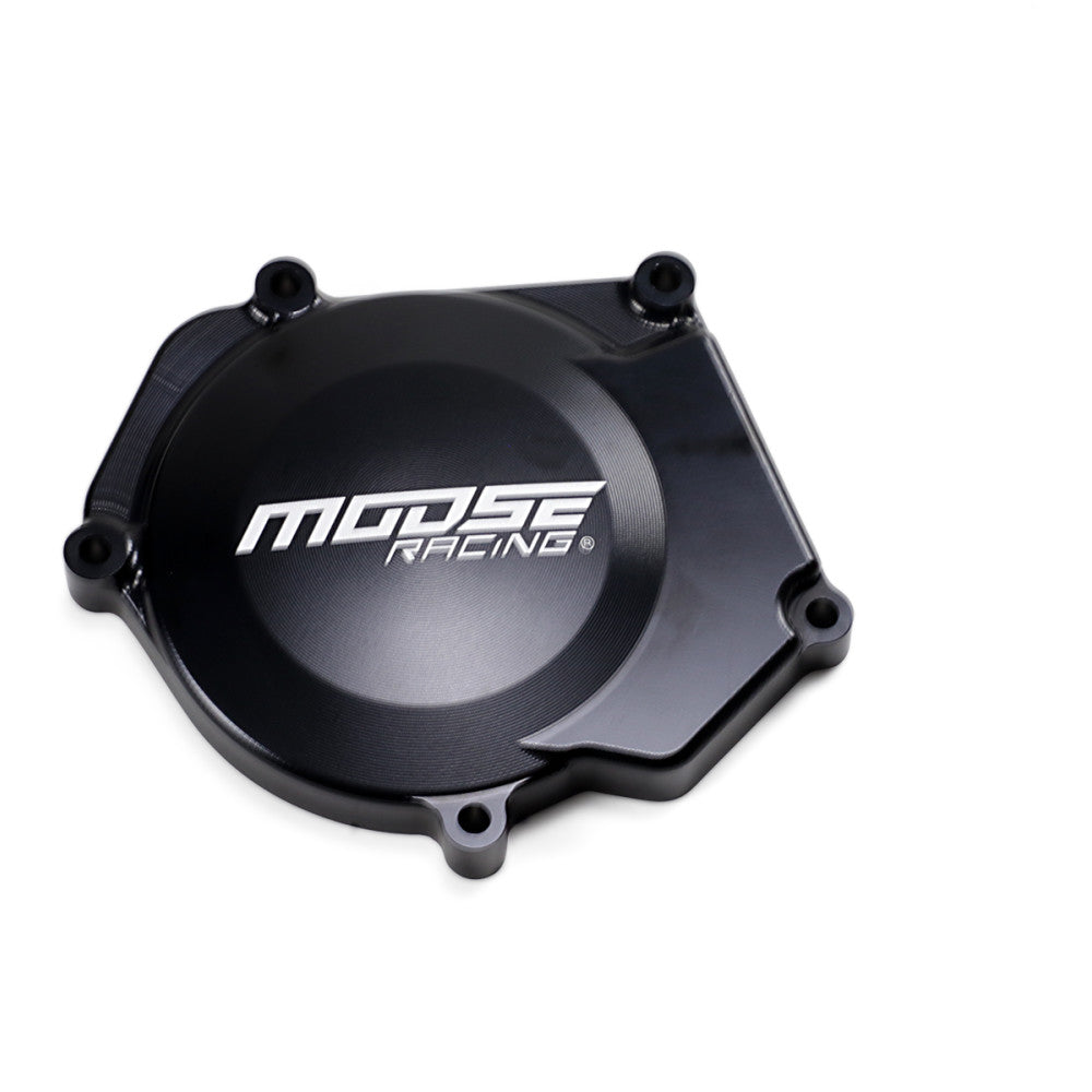 2012-2019 for Yamaha YZ 250 F MOOSE RACING Ignition Cover 250 D70-4472MB