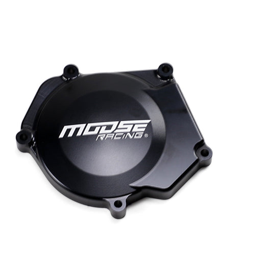 2012-2019 for Yamaha YZ 250 F MOOSE RACING Ignition Cover 250 D70-4472MB