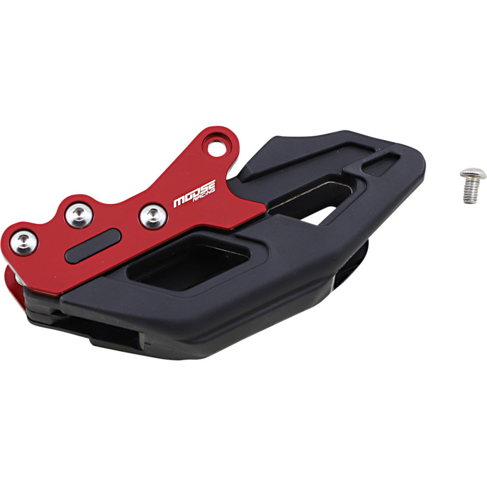 2007-2020 for Honda CRF250R MOOSE RACING Chain Guide G32-1301 BR