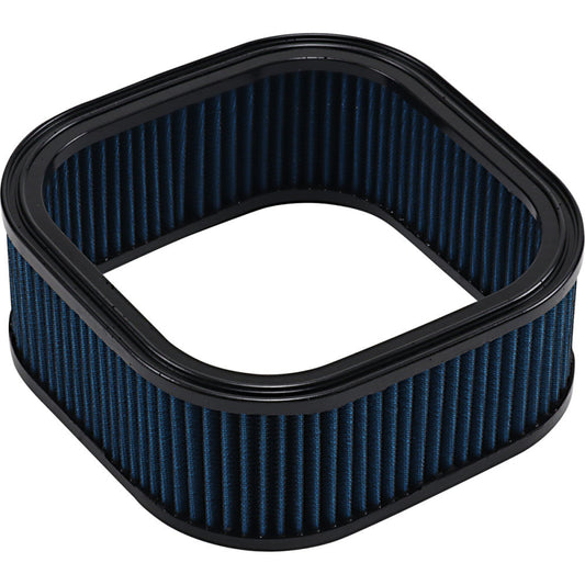 2007-2016 for Harley Night Rod Special VRSCDX Washable Air Filter V-Rod