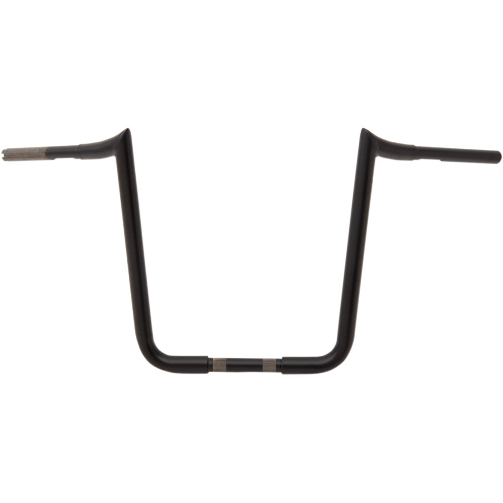 2018-2020 for Harley Softail Street Bob FXBB Handlebar Prime Ape 18