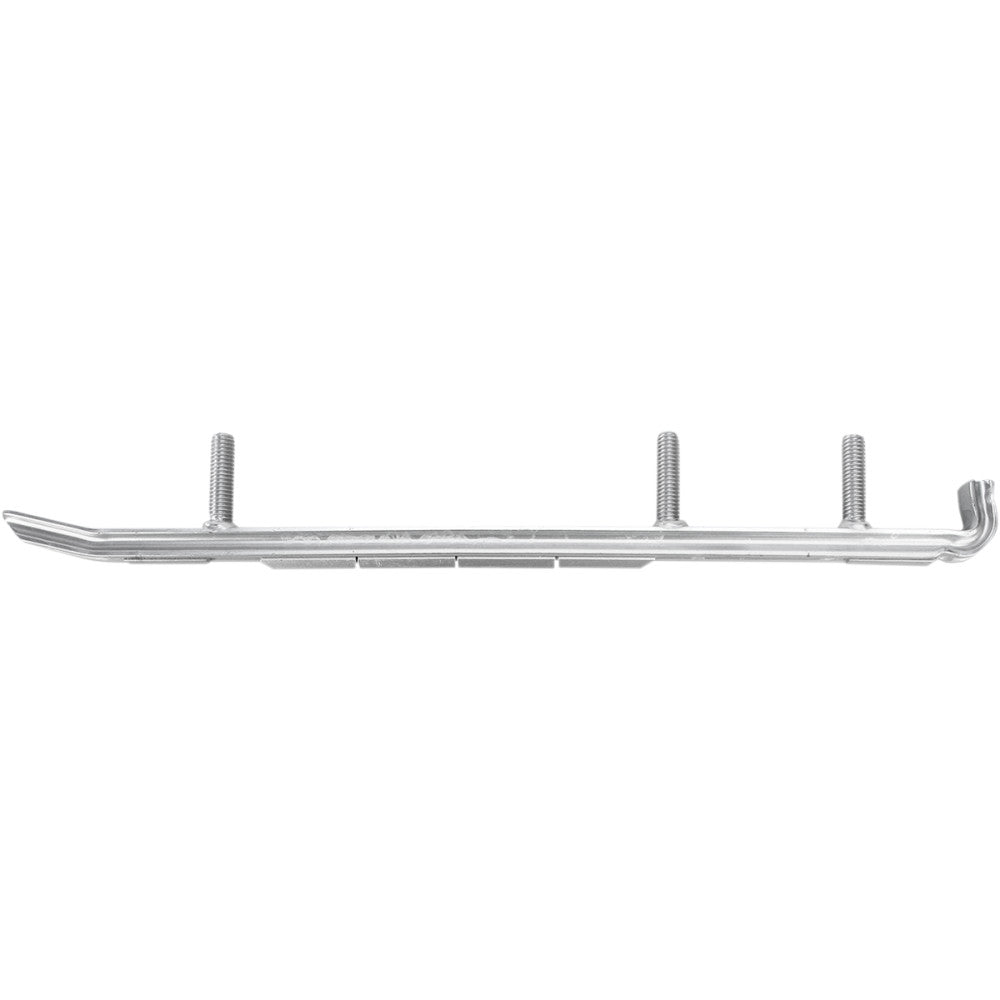 2007-2016 for Yamaha Viking 1000 Professional RS STUD BOY Shaper Wearbar 6