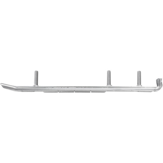 2007-2016 for Yamaha Viking 1000 Professional RS STUD BOY Shaper Wearbar 6" 60