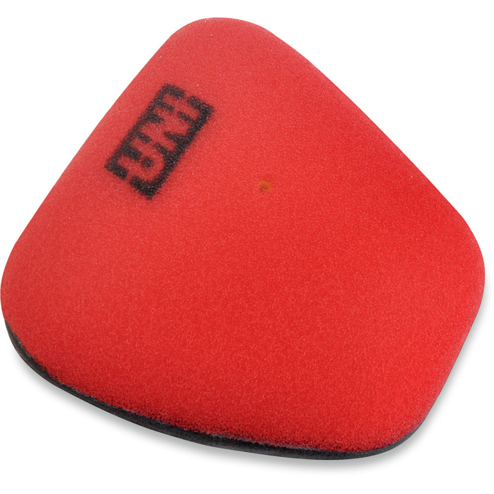 2015-2019 for Yamaha WR 250 F UNI FILTER Air Filter NU-3263ST