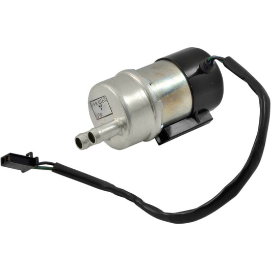1988-1997 for Honda VT600C Shadow VLX K&L SUPPLY Fuel Pump Replacement 18-5529